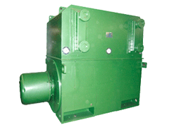 YKS5602-4YRKS系列高压电动机