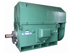 YKS5602-4YKK系列高压电机
