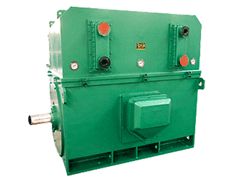 YKS5602-4YKS系列高压电机品质保证